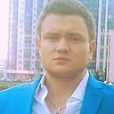 Артем, 31 год