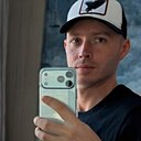 Владислав, 31 год