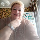 Тамара, 68 лет