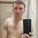 Виктор, 41 год