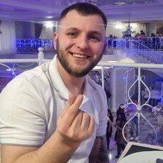 Фотография мужчины Станислав, 31 год из г. Магнитогорск