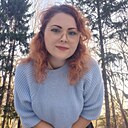 Марьяна, 26 лет