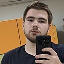 Алексей, 20 лет