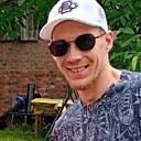 Валерий, 37 лет