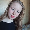 Анастасия, 18 лет