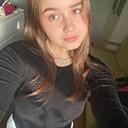 Варвара, 18 лет