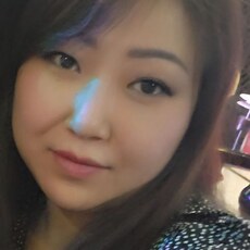 Наталья, 40 из г. Москва.