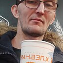 Алекс, 35 лет