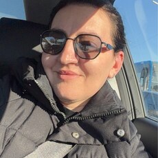 Фотография девушки Мария, 40 лет из г. Караганда