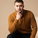 Талант, 27 лет