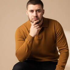 Фотография мужчины Талант, 27 лет из г. Шарыпово