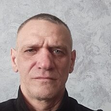 Фотография мужчины Василий, 42 года из г. Клин