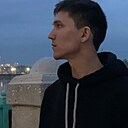 Володя, 24 года