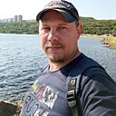 Дмитрий, 39 лет