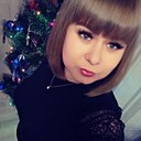 Анастасия, 34 года