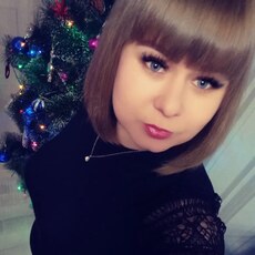 Анастасия, 34 из г. Оренбург.