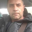 Олег, 53 года