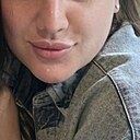 Татьяна, 36 лет