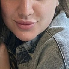 Фотография девушки Татьяна, 36 лет из г. Видное