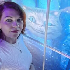 Ольга, 41 из г. Санкт-Петербург.