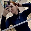 Ольга, 41 год