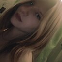 Полина, 18 лет