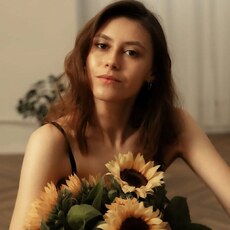 Анастасия, 23 из г. Краснодар.