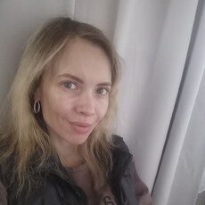 Фотография девушки Антонина, 33 года из г. Москва