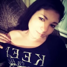 Елена, 29 из г. Москва.