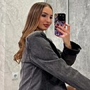 Виктория, 32 года