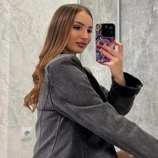 Виктория, 32 из г. Калининград.