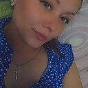 Елена, 35 лет