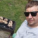 Дмитрий, 34 года