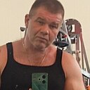 Алексей, 51 год