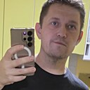 Евгений, 43 года