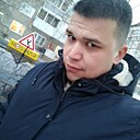 Аброр, 29 лет