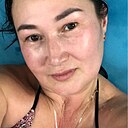 Зульфия, 54 года