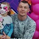 Артур, 32 года