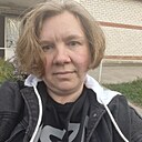 Светлана, 45 лет