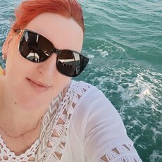 Фотография девушки Маргарита, 26 лет из г. Тюмень