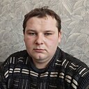 Александр, 26 лет