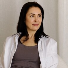 Наталья, 41 из г. Челябинск.