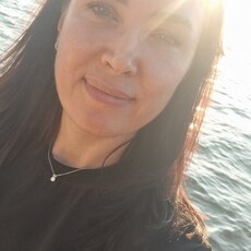 Фотография девушки Наталья, 41 год из г. Челябинск