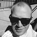 Владимир, 38 лет