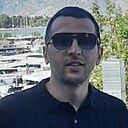 Рамиль, 35 лет