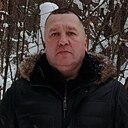 Олег, 42 года