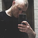 Владислав, 33 года