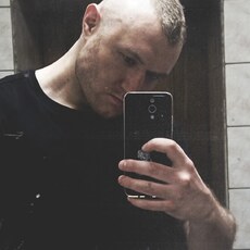 Фотография мужчины Владислав, 33 года из г. Санкт-Петербург