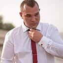 Андрей, 31 год