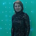 Наталья, 44 года